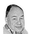 Francisco Javier Andrés Vegas