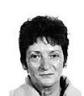 Mari Carmen Torres Azkorbebeitia