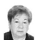 Esperanza Arroyo Martín