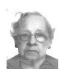 Carmen Fernández Sáenz