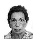 Ángeles Pereira Zuazo