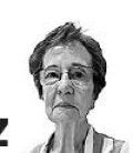 Lucía Beaumont Fernández