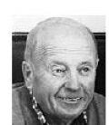 Francisco Alberdi Arbulu