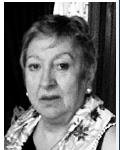 Elizabeth Fernández Astigarraga
