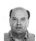 Pedro Perez Ortiz