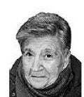 Antoni Olarte Ugarteburu