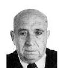 José García Delgado
