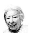 Rosa López Ortega