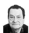 José María Ayala Leiva