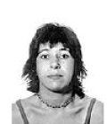 Leonor Sánchez Pavón