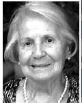 Irene Felicia Sáenz de Cabezón Álvarez