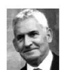 Jose María Arribas Amestoy