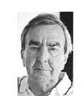 Luis María Mendieta Martínez De Luna
