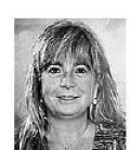 Marisol Eguiguren García