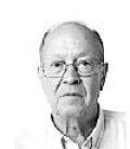 Braulio Macías Mata
