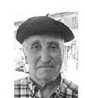 Luis Gómez Barreras