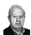 Cipriano Mota Suso