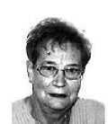 Juli Hernández García