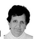 Mª Concepcion Albizuri Sagastabeitia