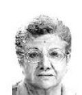 María Ángeles Gautier Baldazo
