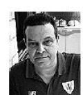 Alberto Jiménez Canales