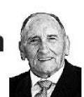 Lorenzo Leanizbarrutia Gandiaga