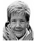 Mª Asunción Lozano Fernández