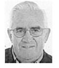 Esteban Marcaida Aguirre