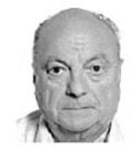 Dionisio Barañano Etxebarria