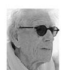 Celestino González Barrio