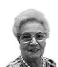 Beatriz Mendieta Okamika