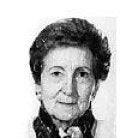 Dolores Sarrionandia Irastorza