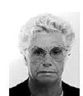 Julia Ausin Pardo