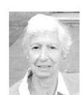María Ángeles Jiménez Jiménez