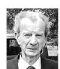 Jose Antonio Guilarte Gamarra