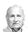 Jose Maria Ardanza Aldape