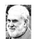 Juan María Andraca Bilbao
