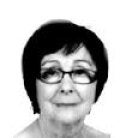 Mª Luisa Arrieta Echevarria