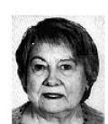 María Lourdes León López