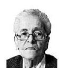 Elia Romero Requena