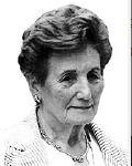 Teresa Ercilla Gomez