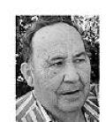 Eusebio Mendizabal Ania