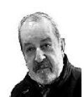 José Mª Rafael Ullibarri Aguirre