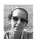 María Blanca Heriz Izaguirre