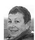 Elisa Markaida Barrenetxea