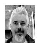 Iker Ruiz Vicario