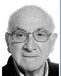 Felipe Aguirre Luengas