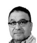 Manuel Velasco Martínez