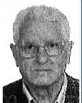 Gabino Pérez Ruiz