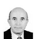 Fernando del Cura Gil